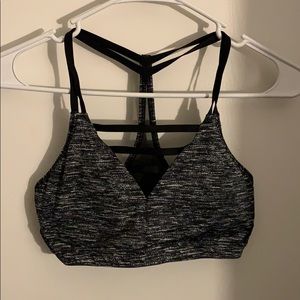 VS Sports Bra